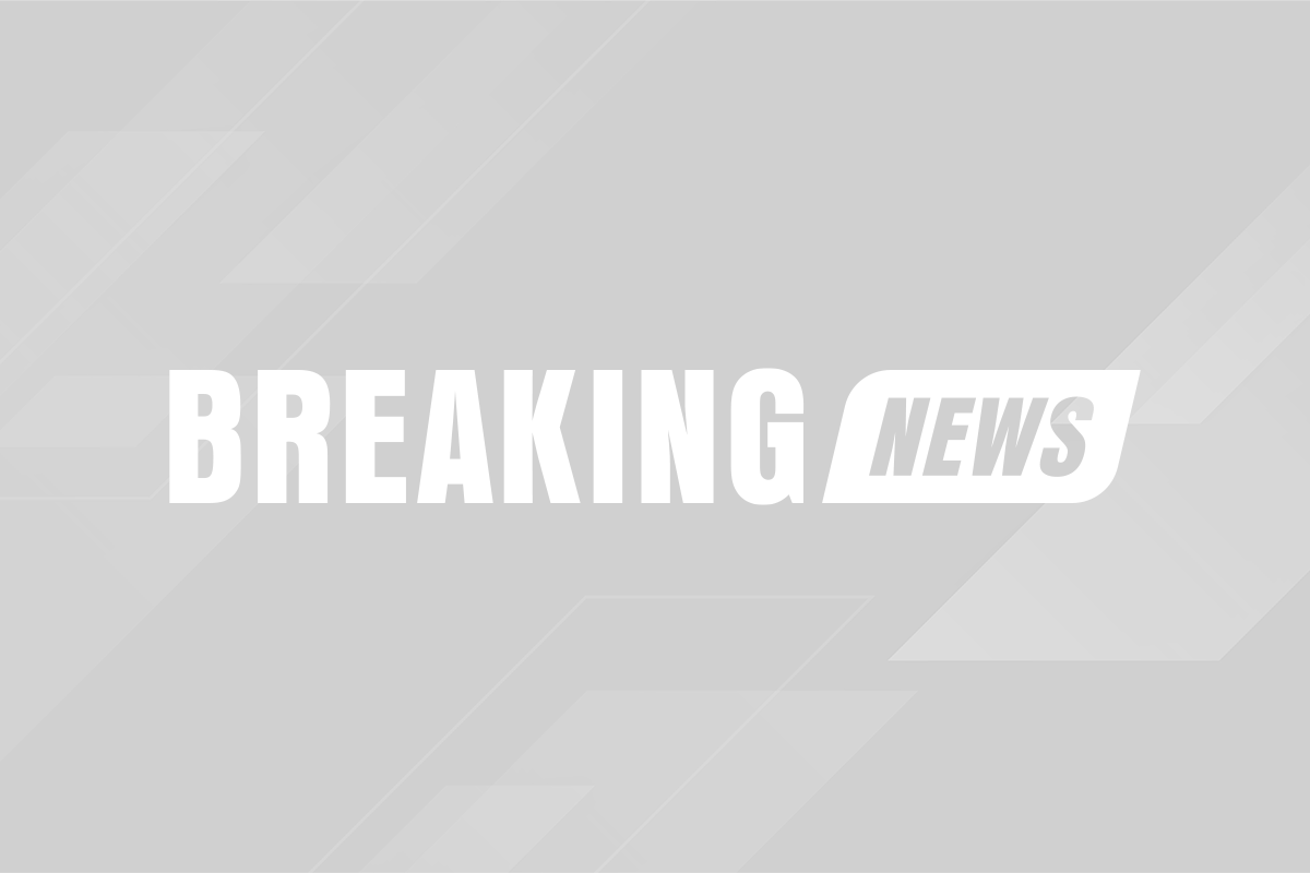 Nicklas Bendtner Enters Esports Arena by Acquiring Team Singularity