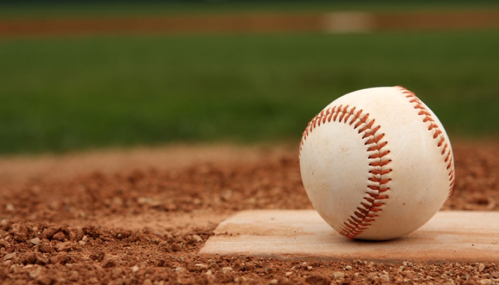 Historic MLB Game at Rickwood Field in Birmingham, Alabama