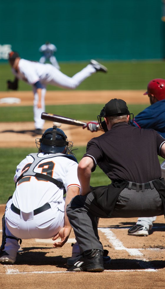 New York Mets Clinch Victory Against Washington Nationals