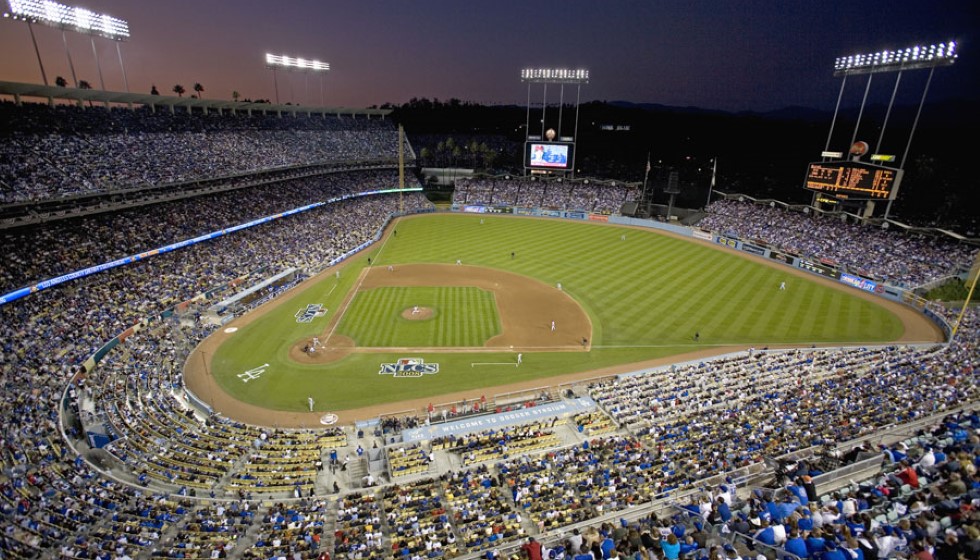 Remembering Fernando Valenzuela: A Dodgers Legend