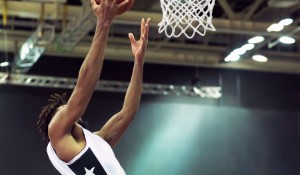 Previewing the Olympic Men's Basketball Tournament in Paris