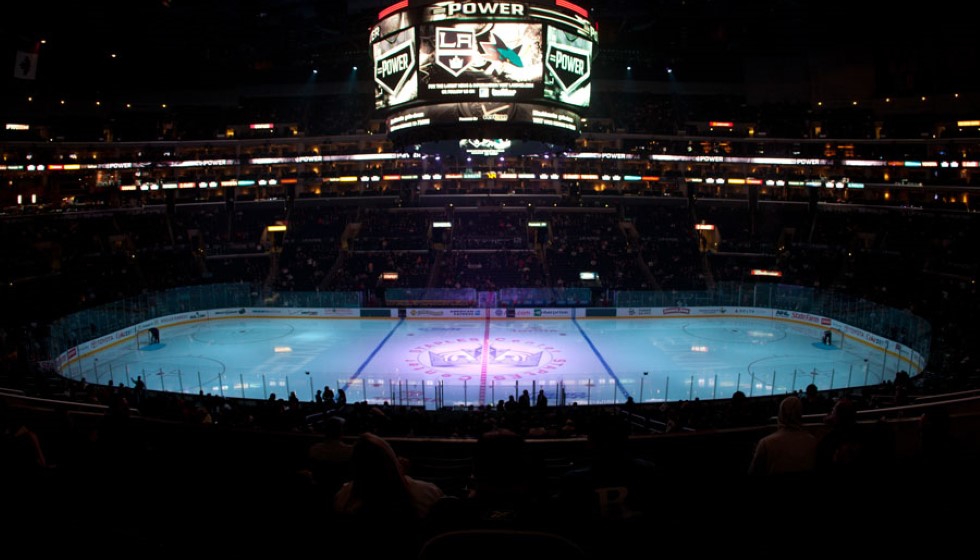 Florida Panthers Claim First-Ever Stanley Cup in Franchise History