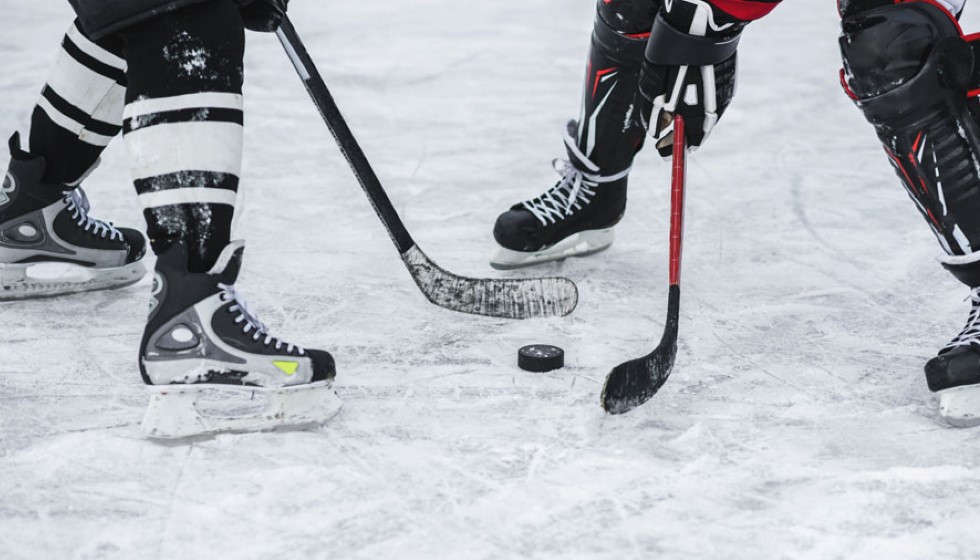 Utah Hockey Club Unveils New Identity for Inaugural Season