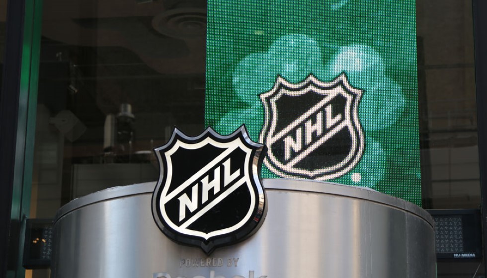 NHL Offseason Moves Shake Up League Landscape for 2024-25 Season