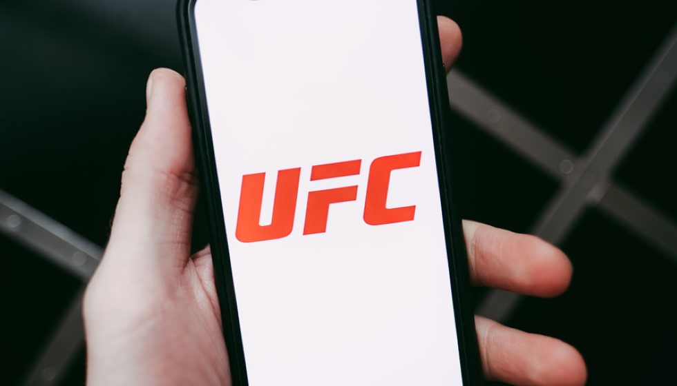 UFC Returns to Shanghai for a Thrilling Fight Night