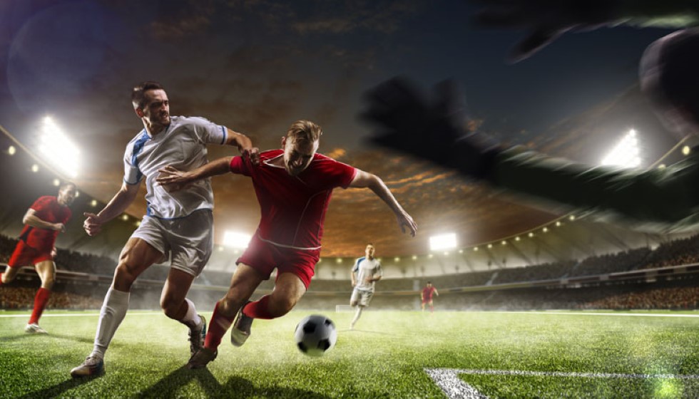 bet365's Comprehensive Euro 2024 Coverage Promises Unmatched Betting Experience