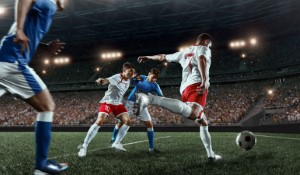 Preview: England vs. Denmark Euro 2024 Group Stage Clash