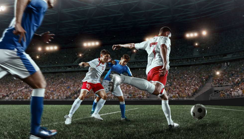 England vs Spain: UEFA Euro 2024 Final Preview